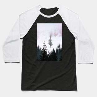 Lone Tree Baseball T-Shirt